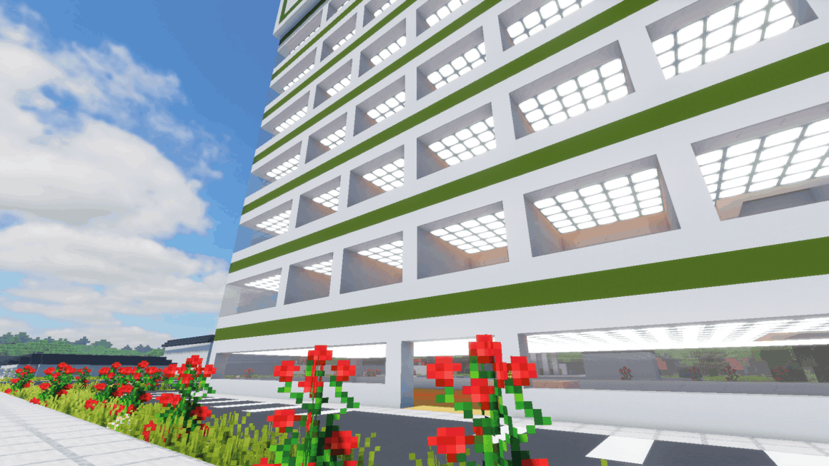 Mobirise Website Builder